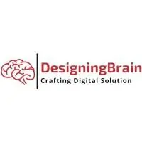 DesigningBrain